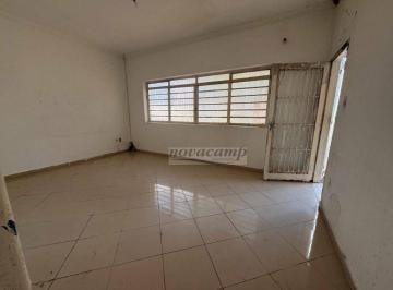 aceb20d0de8750e48009f1ed5b16918aa6aadee0 · Casa com 3 dormitórios à venda, 157 m² por R$ 595.000,00 - Taquaral - Campinas/SP