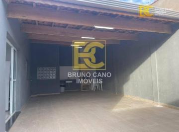 32c5b47bc55b12a2bbc8e3e215a79f1cef58b1b0 · Apartamento com 2 dormitórios à venda - Belmira Novaes - Peruíbe/SP