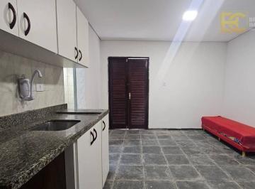 231f37009c3553ba7a75c41b8e7d899bc0ec8264 · Apartamento com 1 dormitório para alugar - Belmira Novaes - Peruíbe/SP