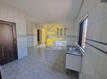 5336a33eda5ce58df13abb01068e8adacfbc8961 · Apartamento com 1 dormitório para alugar - Centro - Peruíbe/SP