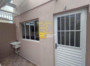 fb21f147c7d013b9721375a07bae9fad89d9b5e6 · Apartamento com 1 dormitório à venda - Centro - Peruíbe/SP