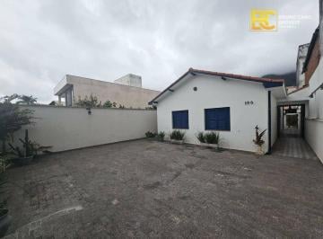 0c5204e116afc8e0b4507a4c1444dae90bdb1712 · Complexo de kitnets em um unico terreno - Centro - Peruíbe/SP