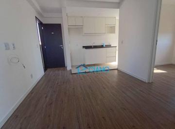1f20b791110a8b4672d45bd728cd9bb5d50e0faa · Apartamento com 2 dormitórios para alugar, 40 m² por R$ 3.244,00/mês - Mooca - São Paulo/SP