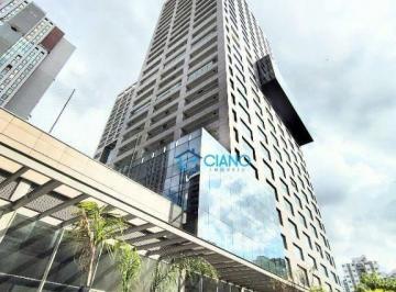 f5697707c3088176911692d2d9e139f2b31974d0 · Vende-se e(ou) Aluga-se Laje Comercial com 236m² no Tatuapé.