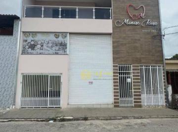 963b4b6c7b0be9ae5c99a0ccd06944469ce3d4c8 · Prédio Comercial ou Residencial à venda, 923 m² por R$ 2.330.000 - Além Ponte - Sorocaba/SP