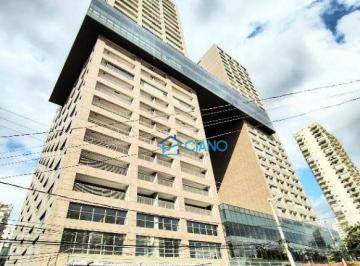 fdfe97e60722ad7485bc96e022d0a42c8b4e6ecf · Vende-se e(ou) Aluga-se Laje Comercial com 216m² no Tatuapé.