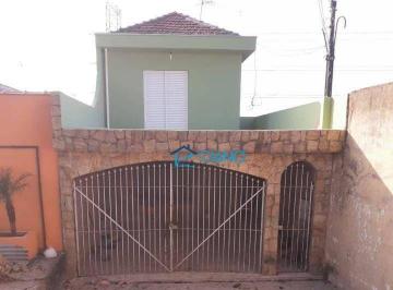 5d965e3d8b9522664cabe86aaeb0b30ff63a3196 · Sobrado com 2 dormitórios para alugar, 150 m² por R$ 3.190,00/mês - Jardim Vila Formosa - São Paulo/