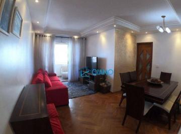 d28e7662792ec15bd6987e9154de0950a98740b0 · Apartamento com 3 dormitórios, 92 m² - venda por R$ 1.166.000,00 ou aluguel por R$ 5.610,00/mês - Mo