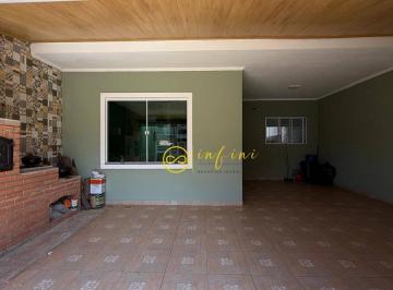 381e90a585f81526a6a9ec53211a5d12f82d05de · Casa com 3 Quartos, sendo 1 Suíte à venda, 125 m² por R$ 480.000 - Jardim Wanel Ville V - Sorocaba/S