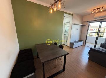 8157992be3fa300db593b1542a4d2fe27add690c · Apartamento com 2 Quartos à venda, 56m² por R$ 459.000 - Condomínio Flor de Lotus  - Sorocaba/SP