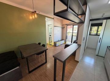 4aa921834980bca3e76d8c9e399a2ea716b72457 · Apartamento com 2 Quartos à venda, 56m² por R$ 450.000 - Condomínio Flor de Lotus - Sorocaba/SP