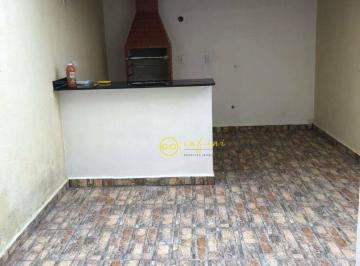 f9ca8538a261a07e5dc942d25696e59307340eae · Casa Sobrado com 2 Quartos à venda, 75 m² por R$ 270.000 - Jardim Paulista - Sorocaba/SP