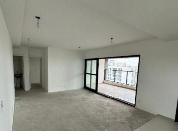 Apartamento · 127m² · 4 Quartos · 2 Vagas · Apartamento pronto para morar 127m², 2 vagas na Aclimação