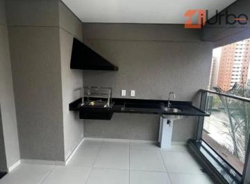 Apartamento · 132m² · 4 Quartos · 2 Vagas · Apartamento pronto com 4 dormitórios, 2 vagas na Vila Clementino à 500mts do Metrô Santa Cruz