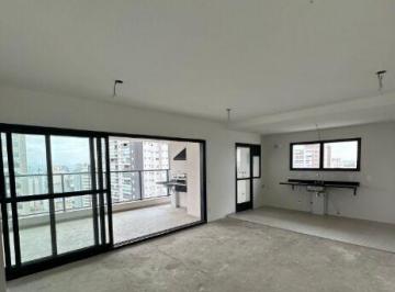 Apartamento · 127m² · 4 Quartos · 2 Vagas · Apartamento pronto para morar 127m², 2 vagas na Aclimação