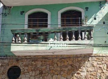 2935aba96f523085ef4a09718b25da965a248b12 · Casa com 2 dormitórios para alugar, 60 m² por R$ 2.800,00/mês - Lapa - São Paulo/SP