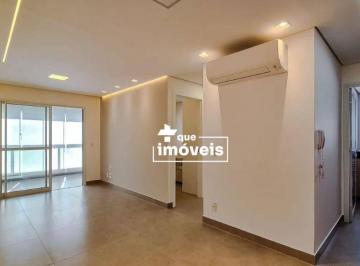 510041ded277ab414cb5657ad5970b6247098ee1 · Apartamento com 2 dormitórios à venda, 69 m² por R$ 1.280. - Vila Leopoldina - São Paulo/SP