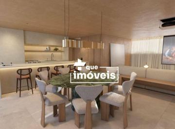 2b7e73319579675cdd79945d5d76c98c7eae76c9 · Apartamento com 2 dormitórios à venda, 168 m² por R$ 3.276.000 - Alto de Pinheiros - São Paulo/SP