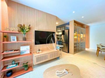 c0c60423f10d91e1fb13afdc25e0e7d275710ac1 · Trésor Residence: O Luxo de Ter Tempo e Espaço ao Lado do Iguatemi – Campinas/SP