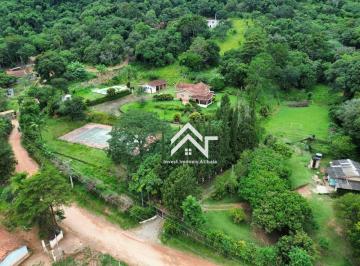f5c601f055efb7cdc6e9bc464ac8144a2a86c038 · Chácara à venda, 24000 m² por R$ 1.890.000,00 - Rosário - Atibaia/SP
