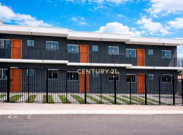 7797bb158bf13f09c9ece591bd0c78d6c0d0d29a · Apartamento com 1 dormitório à venda, 35 m² por R$ 167.000,00 - Jardim Novo Horizonte - Sorocaba/SP
