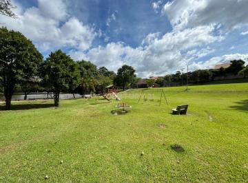 9f717641ff622a3d1503d57fe44e4adf5f4b2ffe · Terreno à venda, 936 m² por R$ 800.000,00 - Rancho Dirce - Sorocaba/SP