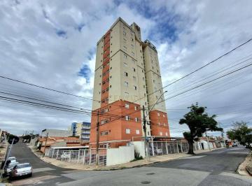 db425d7e0f9f5a9534921677e659eb4efe13d665 · Ótimo Apartamento com 2 quartos à venda, R$ 350.000 - Ed Vivace Vila Carvalho - Sorocaba/SP