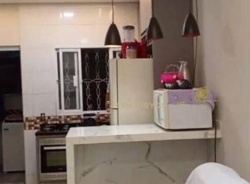 56197a9753e49724abb4b59d0680c4d42fcc7282 · Apartamento com 1 dormitório à venda, 39 m² por R$ 195.000,00 - Jardim Nova Ipanema - Sorocaba/SP