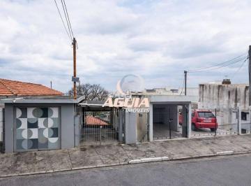 2168cd2665653ec14ed6ffdf90f08017f45da9e2 · Terreno à venda, 680 m² por R$ 1.850.000,00 - Nova Gerti - São Caetano do Sul/SP