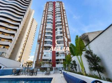 eb10fb5b66ea315c42bb940dd5f635ea4bc93c97 · Apartamento com 3 dormitórios à venda, 92 m² por R$ 789.000,00 - Vila Assunção - Santo André/SP