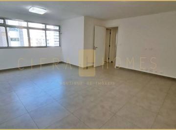 0a30c01a9df72eaa6c87378417d45c23b55314ef · Apartamento com 2 dormitórios para alugar, 85 m² por R$ 6.546,12/mês - Jardim Paulista - São Paulo/S