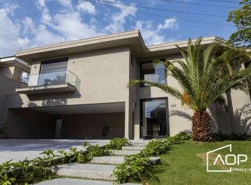 a4d2cb61ff61b3dca919412f3bb17aa2c5ed4a62 · Linda casa 18 do Forte