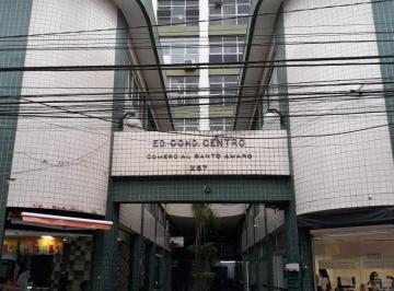 65cdda3854e6f827a0e43d26fe212da256bd5707 · Sala à venda, 30 m² por R$ 220.000 - Santo Amaro - São Paulo/SP
