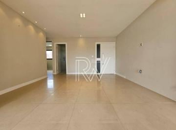 8b76a3896dfdaafc60ca87d37a8605a66d9754f0 · Apartamento com 3 dormitórios sendo 2 suítes à venda, 103 m² por R$ 1.180.000 - Graça - Salvador/BA