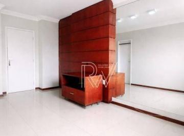 4ac0811eb59562b99e4c5c6f00d7ee734ae8254d · Apartamento com 2 dormitórios sendo 1 suíte à venda, 50,64 m² por R$ 380.000 - Rio Vermelho - Salvad