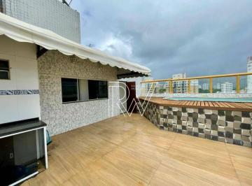 aa49e2f36f095f9274ddb35f6b79a781f5578619 · Cobertura com 3 dormitórios sendo 2 suíte à venda, 148 m² por R$ 680.000 - Imbuí - Salvador/BA