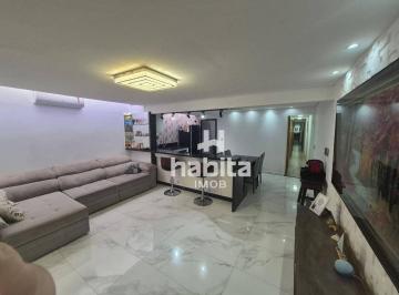 86a41bebcbb03a01c229f2d0de948643e814892e · Casa com 3 dormitórios à venda, 175 m² por R$ 1.170.000,00 - Vila Tereza - São Bernardo do Campo/SP