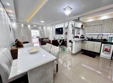 7f4913225721801fed017dfe1191615ce90ca80e · Casa 3 Quartos à Venda em Vicente Pires