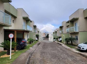 64e389314cbe5342f727ae669a0e6965a6423164 · Casa com 3 dormitórios à venda, 80 m² por R$ 376.000 - Estância Poços de Caldas - Poços de Caldas/MG