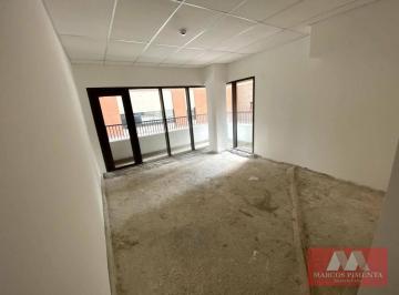 e79619b8cb3e12a4b2aaf0621d1a84de1112f580 · Conjunto para alugar, 32 m² por R$ 5.127,00/mês - Paraíso - São Paulo/SP