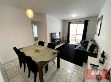 2cc38d3b779100cf60c86f1b5fcfa37d1840835d · Apartamento com 2 dormitórios à venda, 61 m² por R$ 695.000,00 - Jardim Paulista - São Paulo/SP