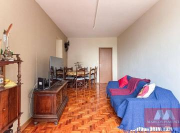 59be67589bc4b52825ed73b2fcbc0cbfb1dee490 · Apartamento à venda, 92 m² por R$ 870.000,00 - Consolação - São Paulo/SP
