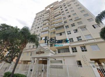 85acdd3ac1d953a5fb28003e0a12920546298bc8 · AP0396 - APARTAMENTO AMPLO 03 DORMITORIOS COM LOCALIZAÇAO PRIVILEGIADA A POUCOS METROS DO PARQUE ECO