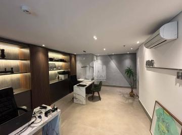 9b36855f0db66032276935fe65338eba3505310e · Sala à venda, 46 m² por R$ 520.000,00 - Santana - São Paulo/SP
