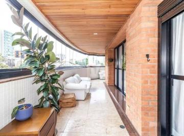 10e023e7f5fb10e7efca2b00a9486b69f5d9644f · Apartamento com 4 dormitórios à venda, 179 m² por R$ 2.700.000,00 - Vila Pompeia - São Paulo/SP