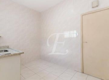 3abdc2c3fcd3af68f6e4c82625e344c3420d0caf · Apartamento à venda, 81 m² por R$ 700.000,00 - Santa Cecília - São Paulo/SP