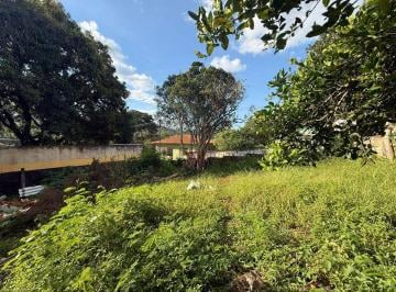 a67fb838e0e44b18f8aac7c9a3abefb708f67369 · Terreno à venda, 540 m² por R$ 390.000 - Centro - Mateus Leme/MG