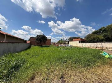 011ae9b193b4b5d8b254bcda16f7eefecde7f7fd · Terreno à venda, 360 m² por R$ 250.000 - Nossa Senhora do Rosário - Mateus Leme/MG