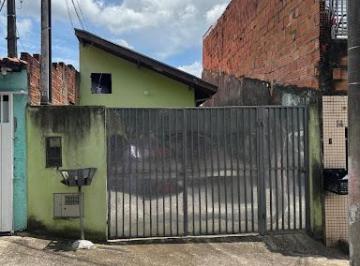 8a2955665e4fc591e7c58a9bf2abc55eb4a7749c · Campos de São José - 2 dormitórios