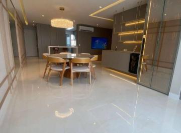 0d85610d84ba11dcc742ec9e611bd98dfbba2997 · Apartamento com 3 dormitórios à venda, 113 m² por R$ 1.500.000 - Jardim Messina - Jundiaí/SP